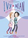 Cover image for Ivy & Bean Take Care of the Babysitter